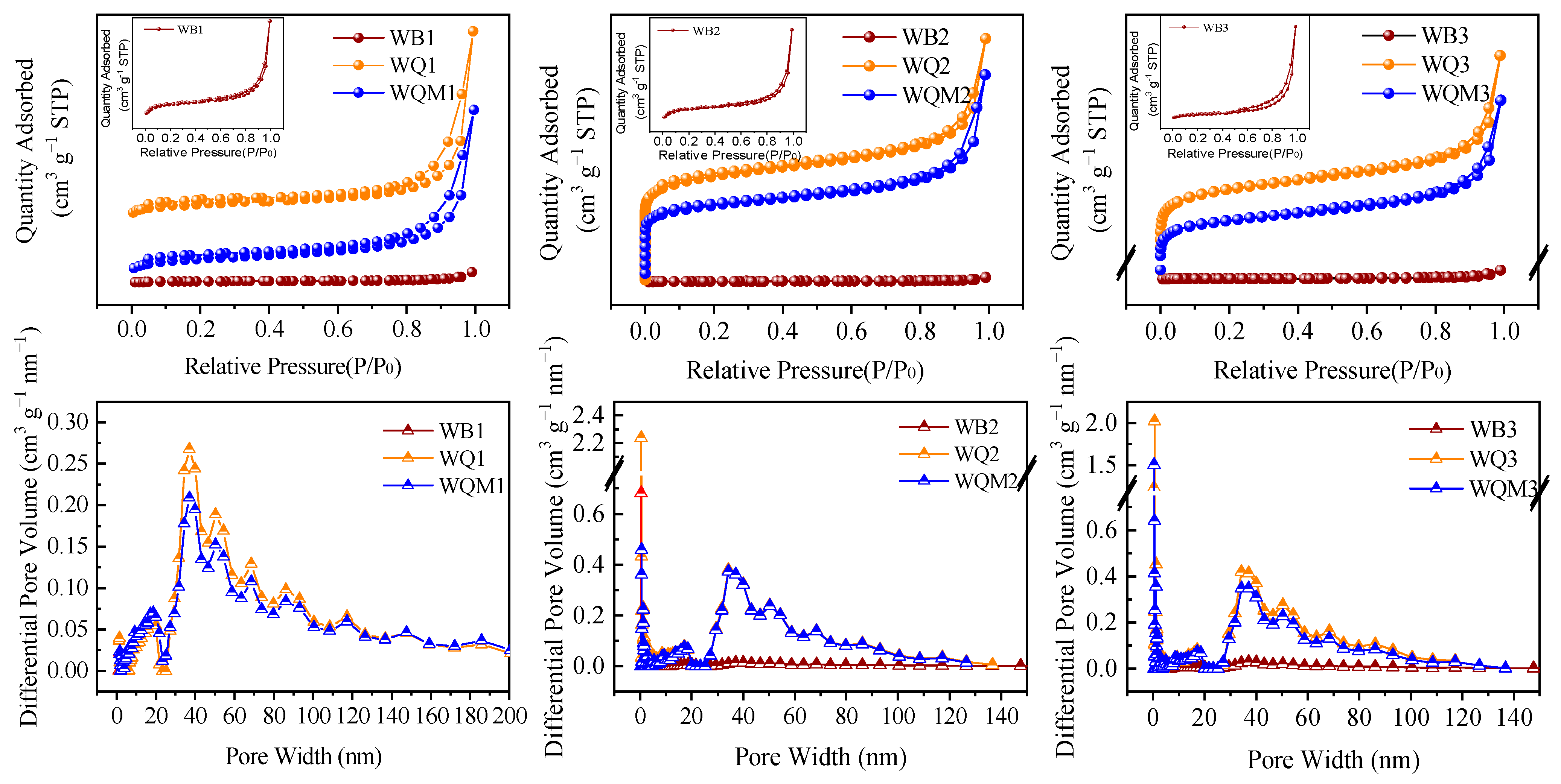 Molecules 29 05141 g002