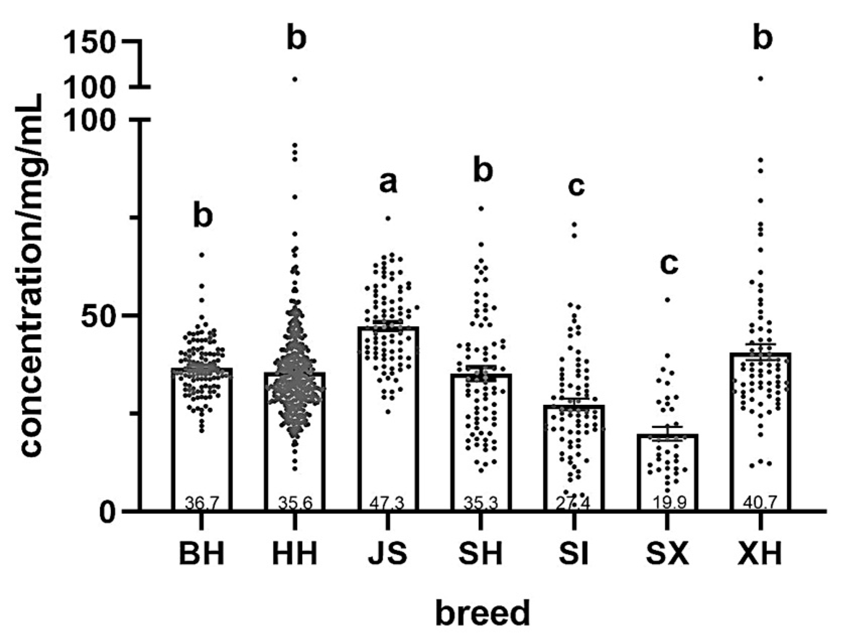 Molecules 29 05142 g001