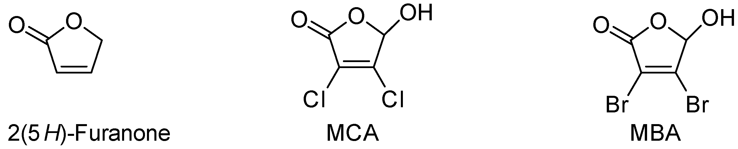 Molecules 29 05149 g001 Molecules 29 05149 g001