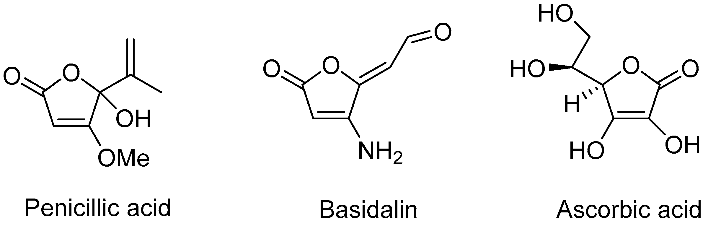 Molecules 29 05149 g002 Molecules 29 05149 g002