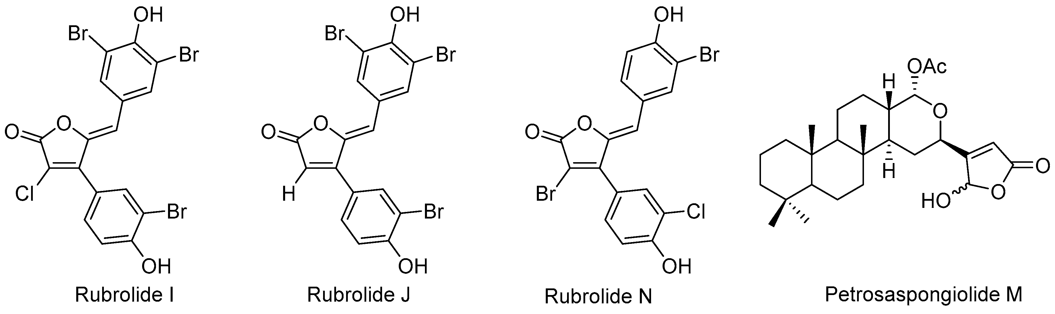 Molecules 29 05149 g003 Molecules 29 05149 g003