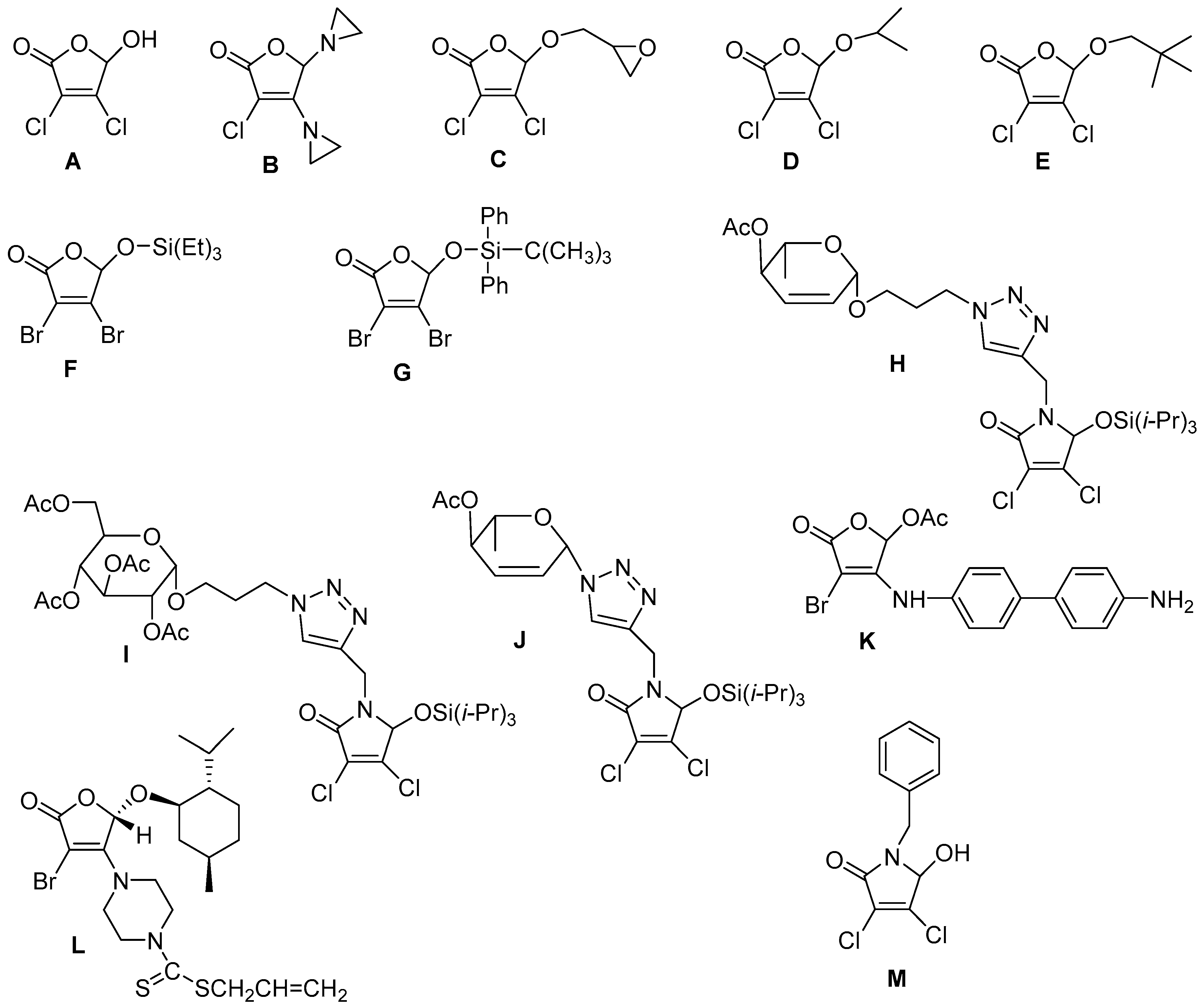 Molecules 29 05149 g004 Molecules 29 05149 g004