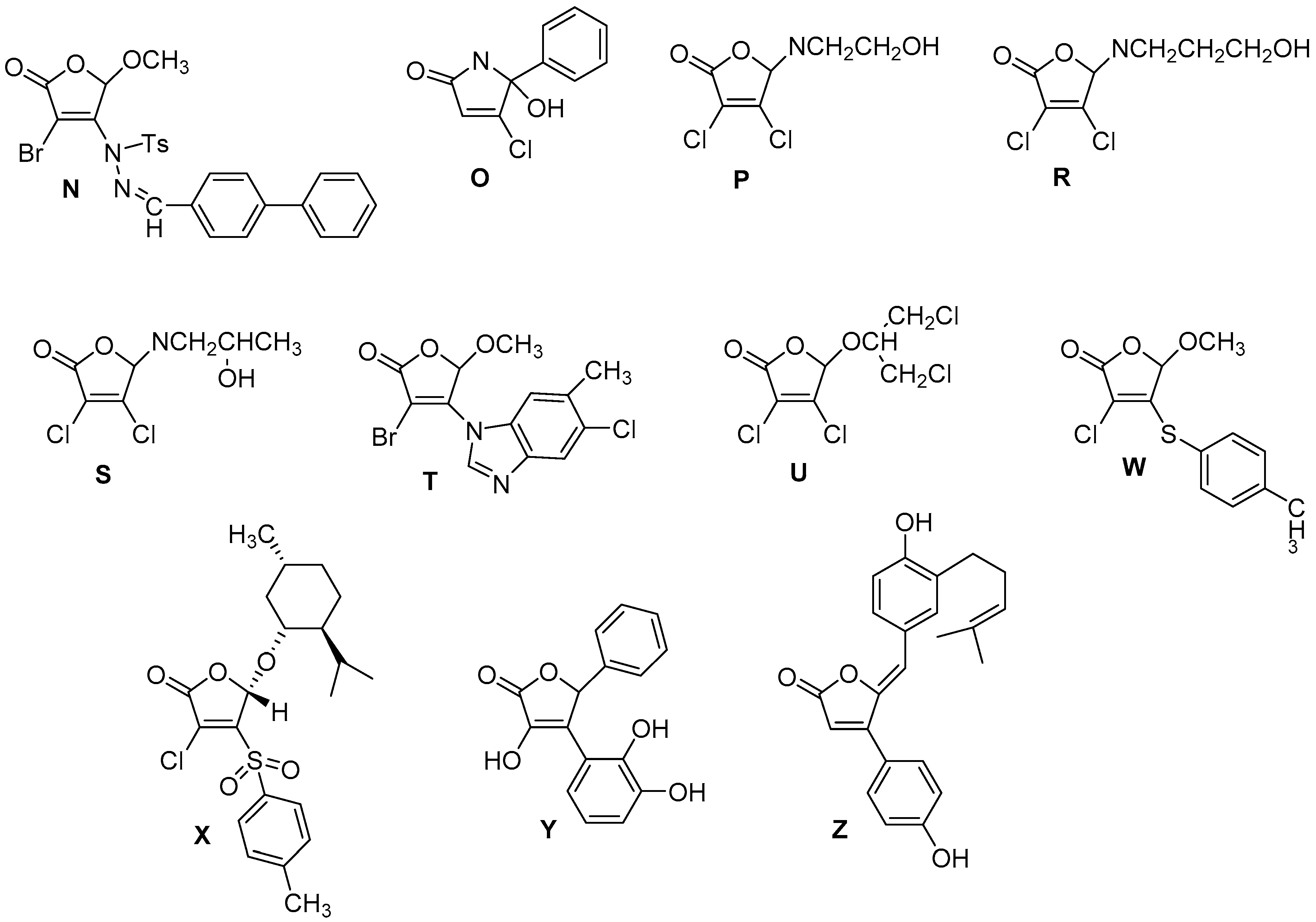 Molecules 29 05149 g005 Molecules 29 05149 g005