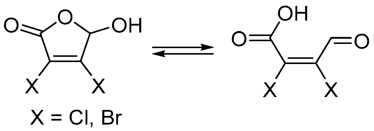 Molecules 29 05149 sch001 Molecules 29 05149 sch001
