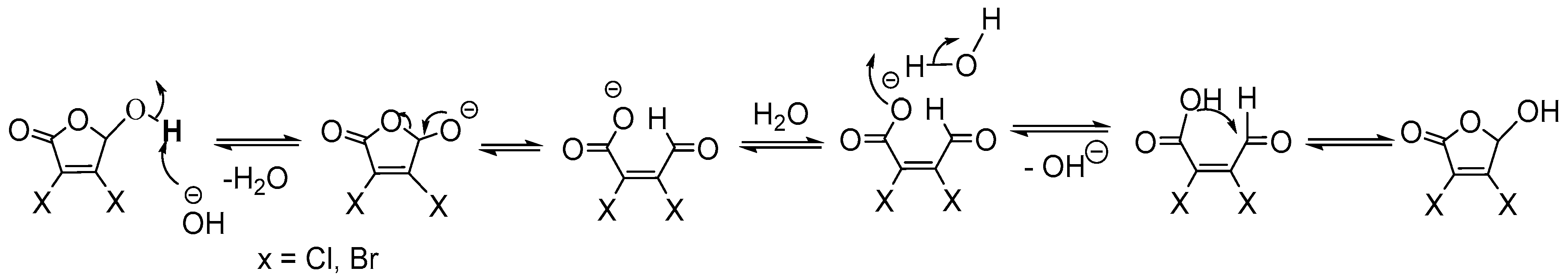 Molecules 29 05149 sch002 Molecules 29 05149 sch002
