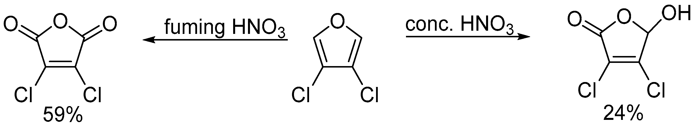 Molecules 29 05149 sch003 Molecules 29 05149 sch003