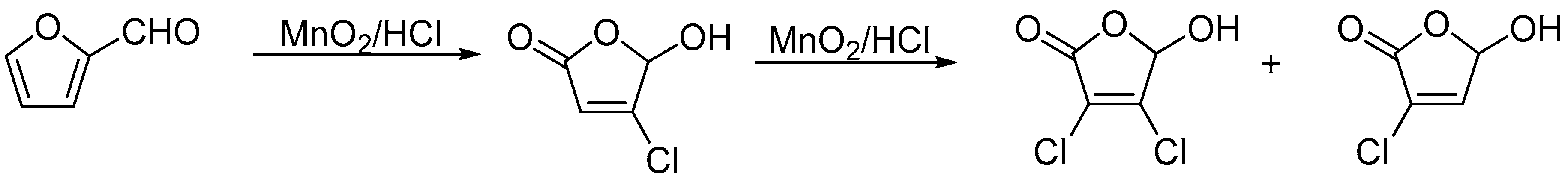 Molecules 29 05149 sch004 Molecules 29 05149 sch004