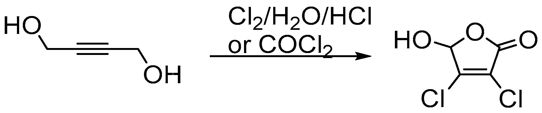 Molecules 29 05149 sch005 Molecules 29 05149 sch005