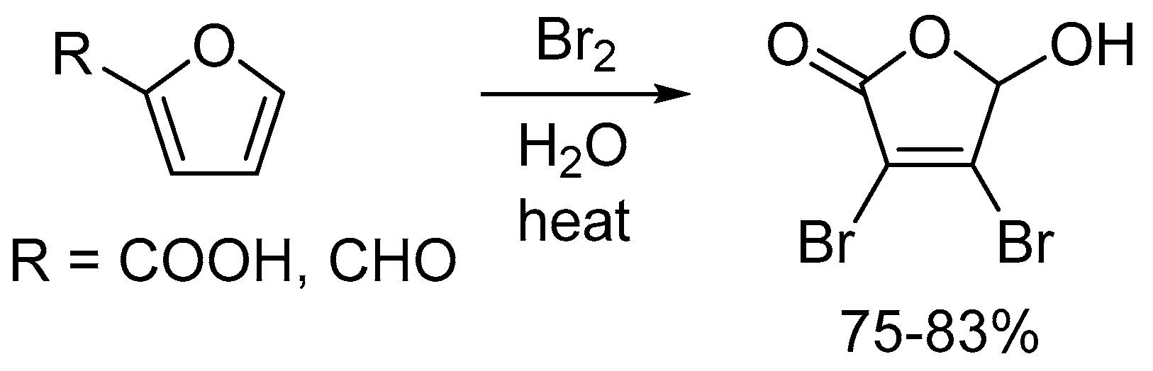 Molecules 29 05149 sch007 Molecules 29 05149 sch007