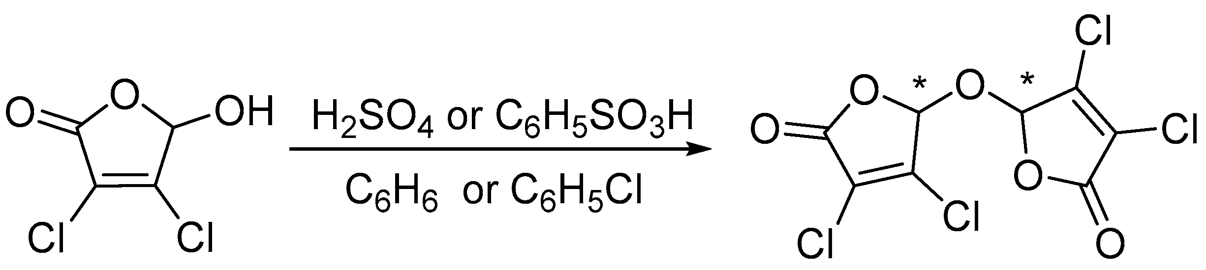 Molecules 29 05149 sch010 Molecules 29 05149 sch010