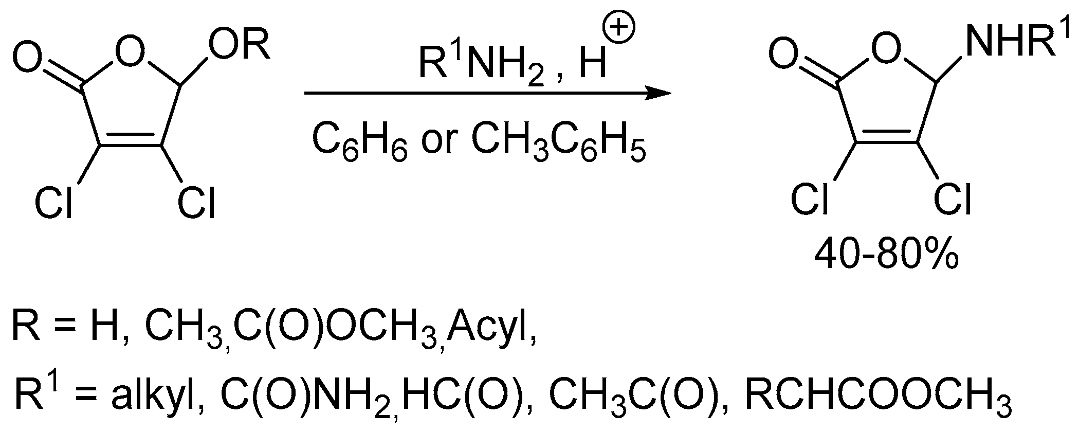 Molecules 29 05149 sch011 Molecules 29 05149 sch011