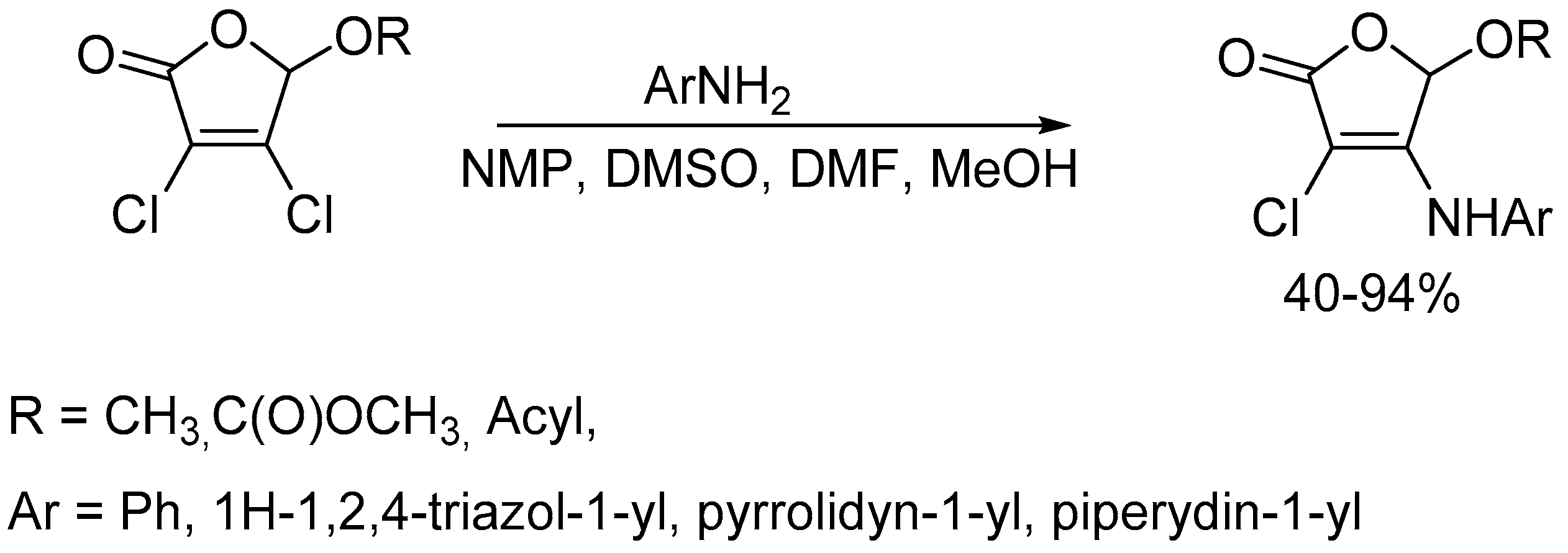 Molecules 29 05149 sch012 Molecules 29 05149 sch012