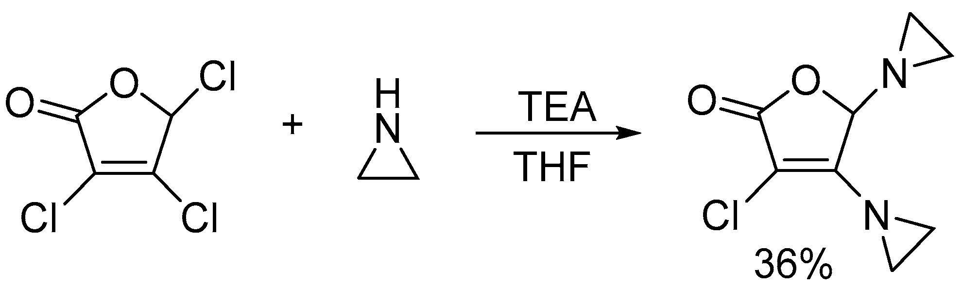 Molecules 29 05149 sch016 Molecules 29 05149 sch016