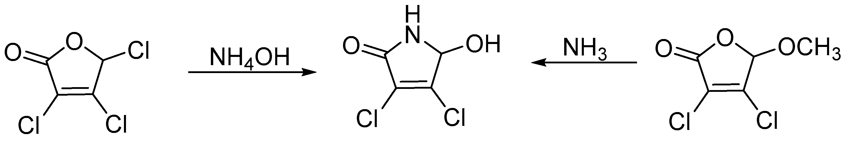 Molecules 29 05149 sch018 Molecules 29 05149 sch018