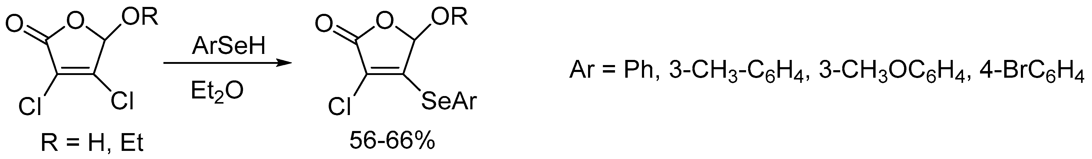 Molecules 29 05149 sch029 Molecules 29 05149 sch029
