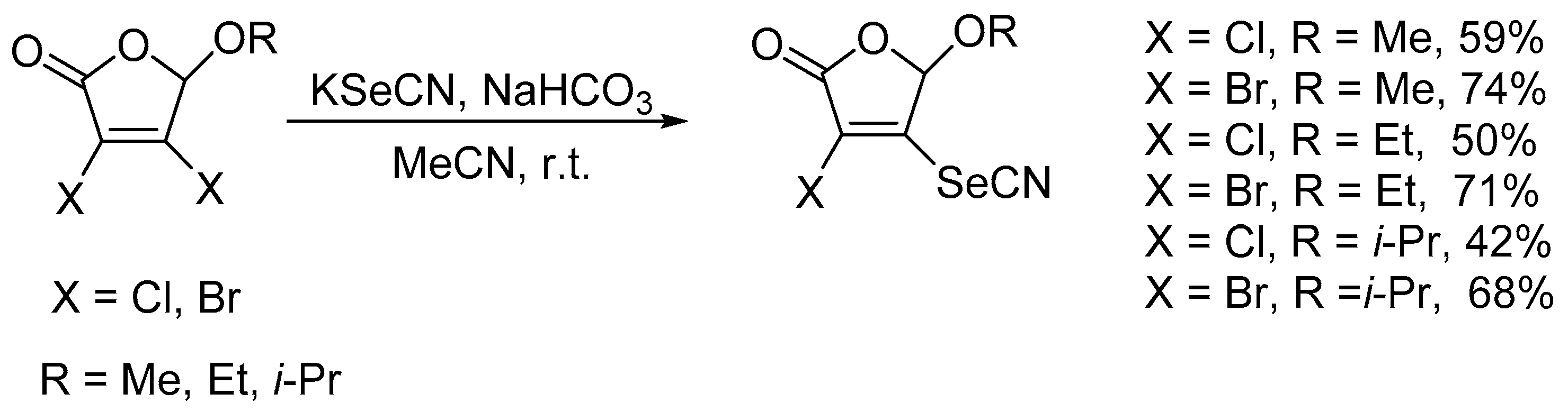 Molecules 29 05149 sch030 Molecules 29 05149 sch030