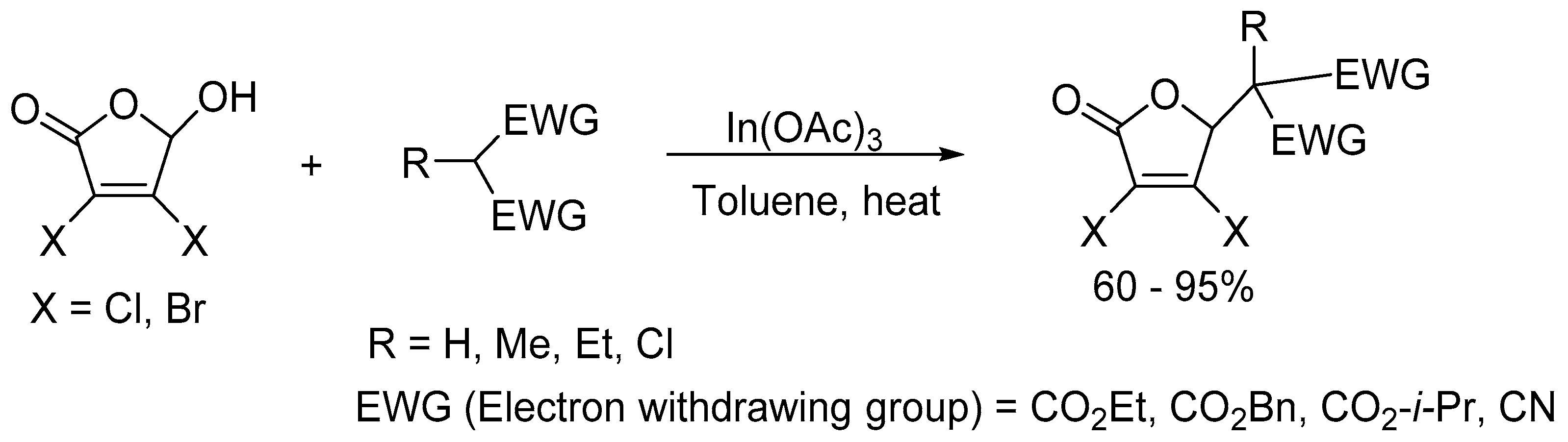 Molecules 29 05149 sch033 Molecules 29 05149 sch033