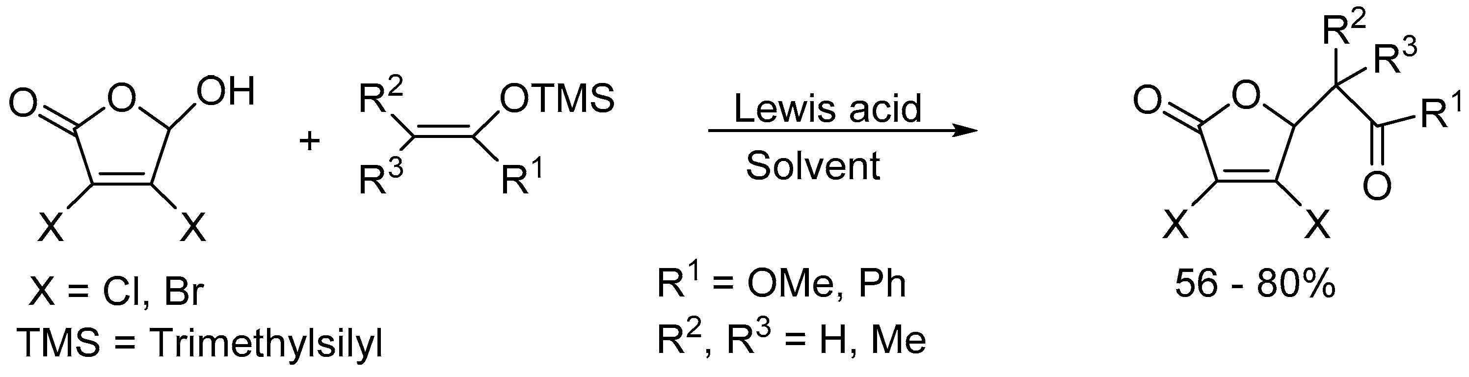Molecules 29 05149 sch035 Molecules 29 05149 sch035