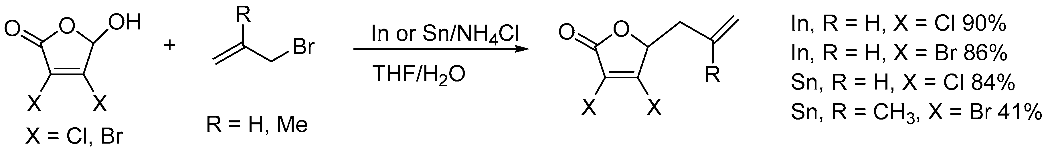Molecules 29 05149 sch036 Molecules 29 05149 sch036