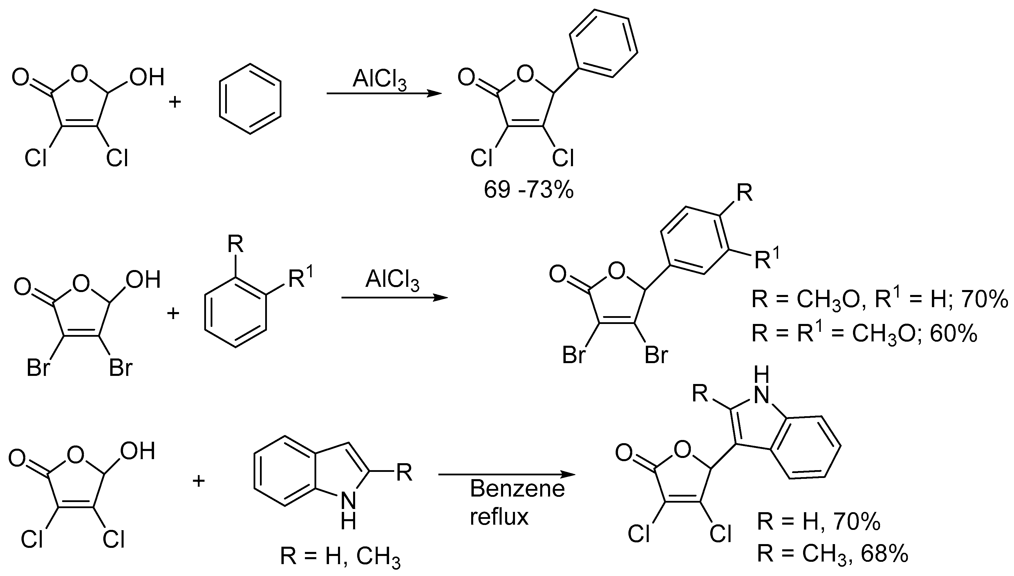 Molecules 29 05149 sch038 Molecules 29 05149 sch038