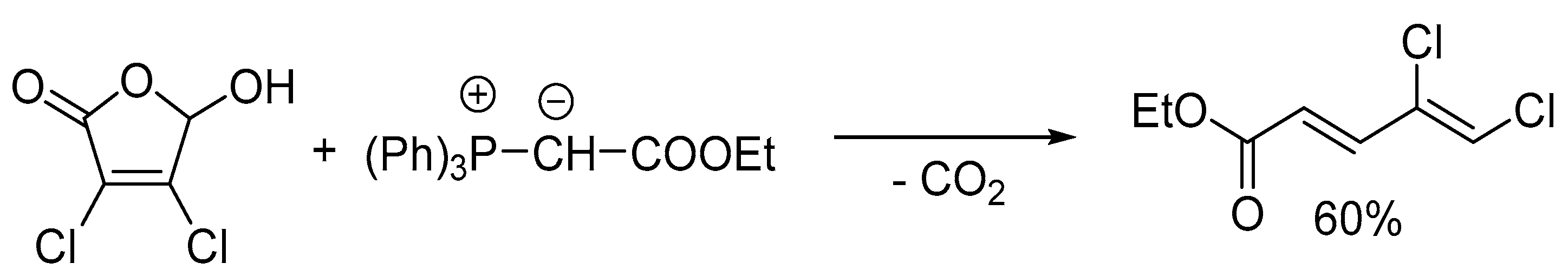 Molecules 29 05149 sch040 Molecules 29 05149 sch040