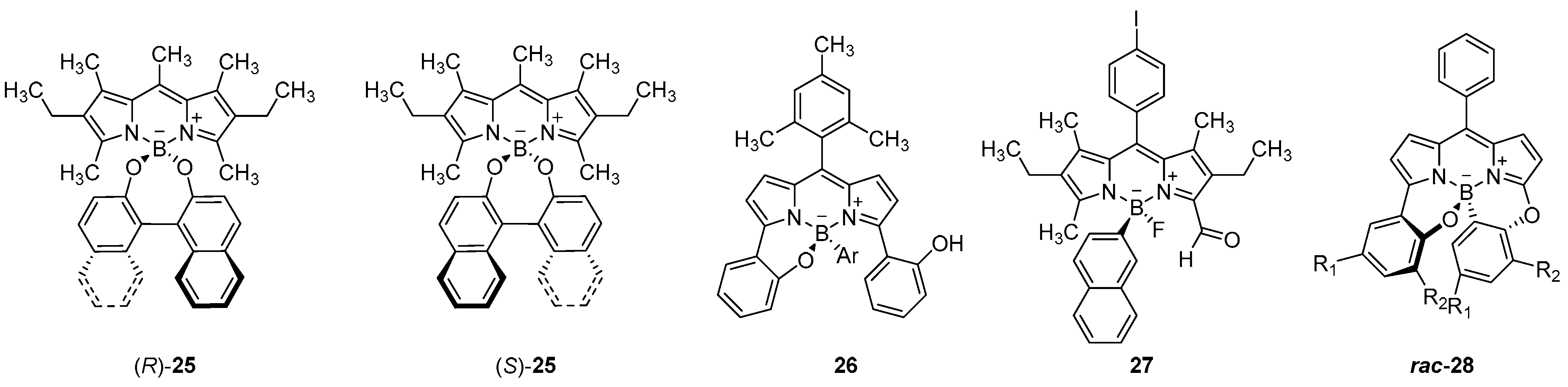 Molecules 29 05157 g003