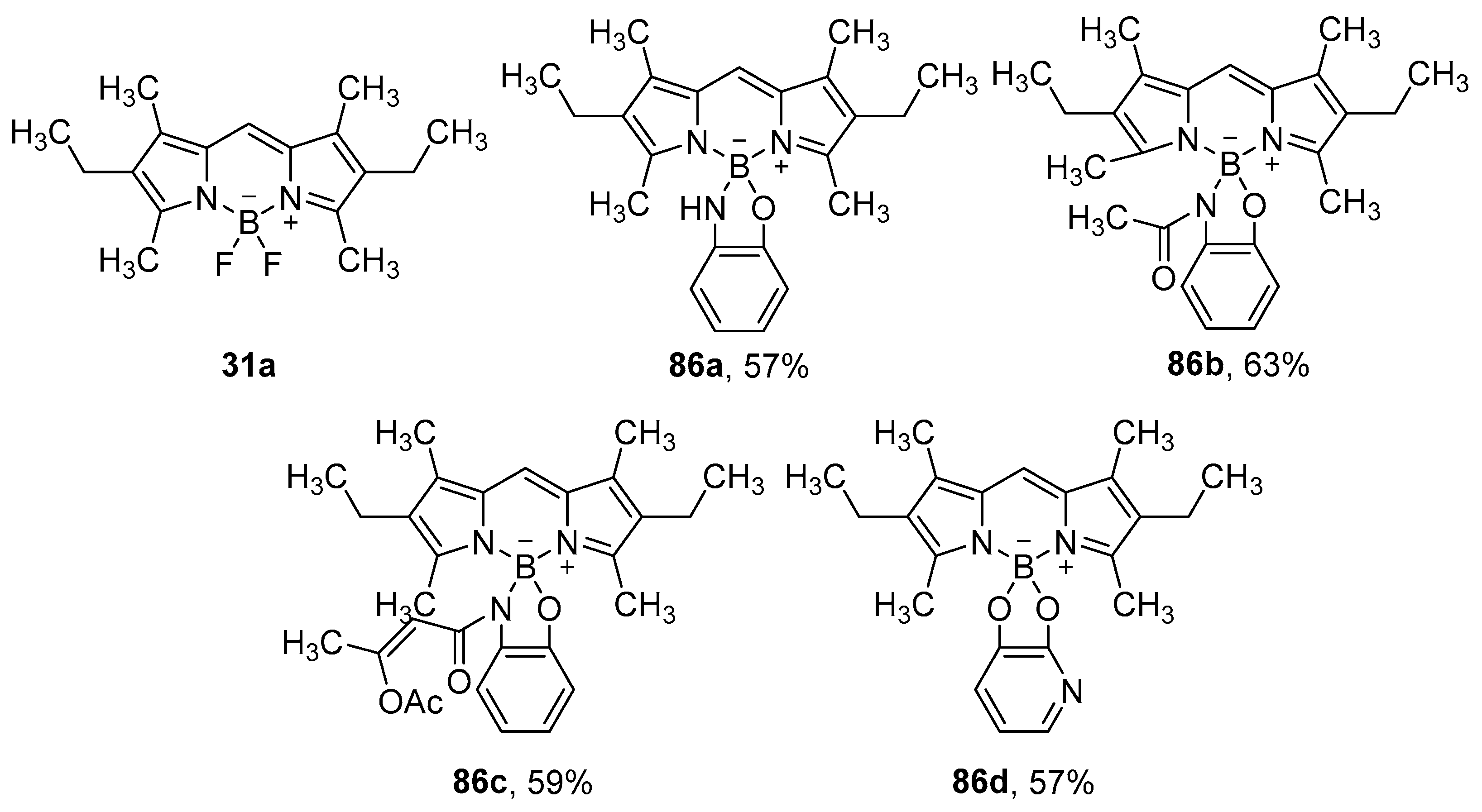 Molecules 29 05157 g006