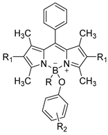 Molecules 29 05157 i002