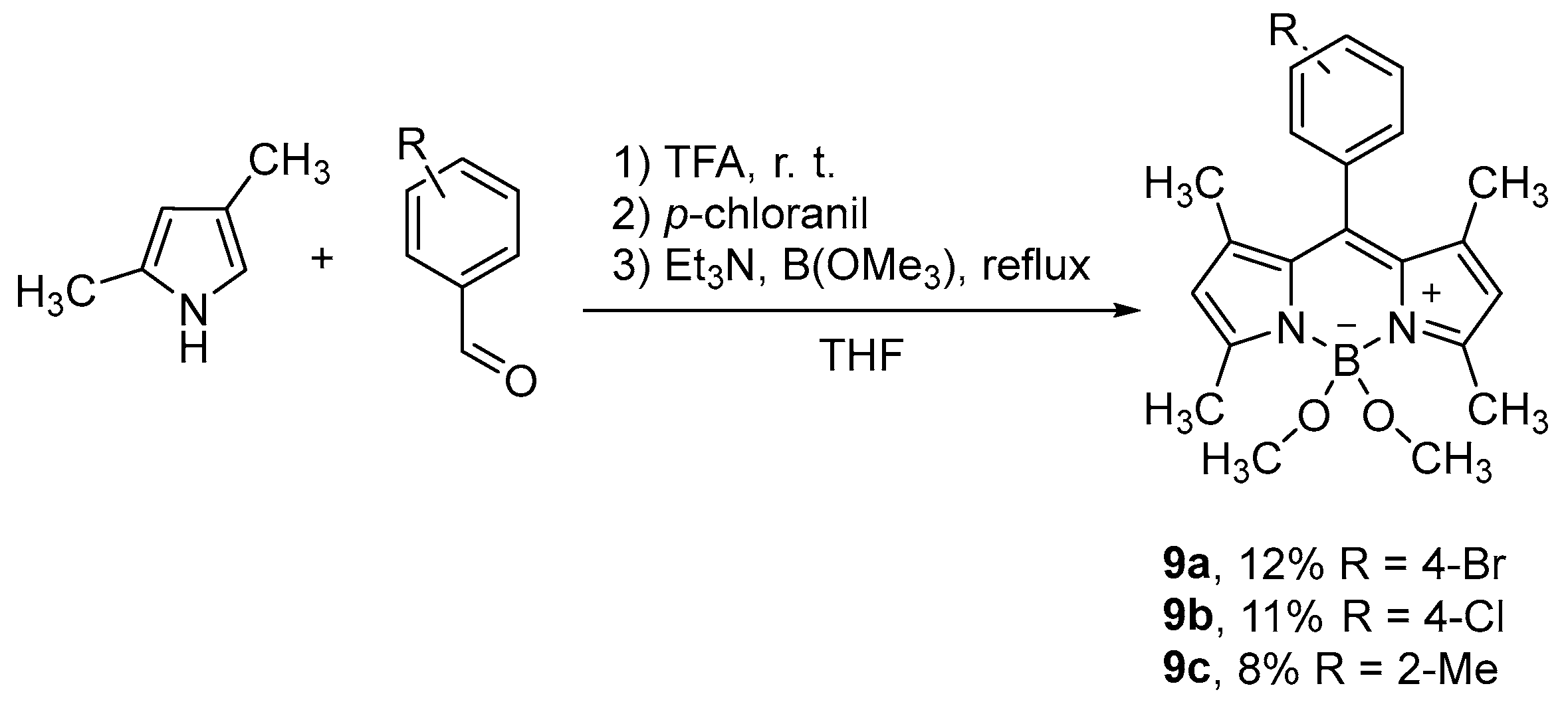 Molecules 29 05157 sch004
