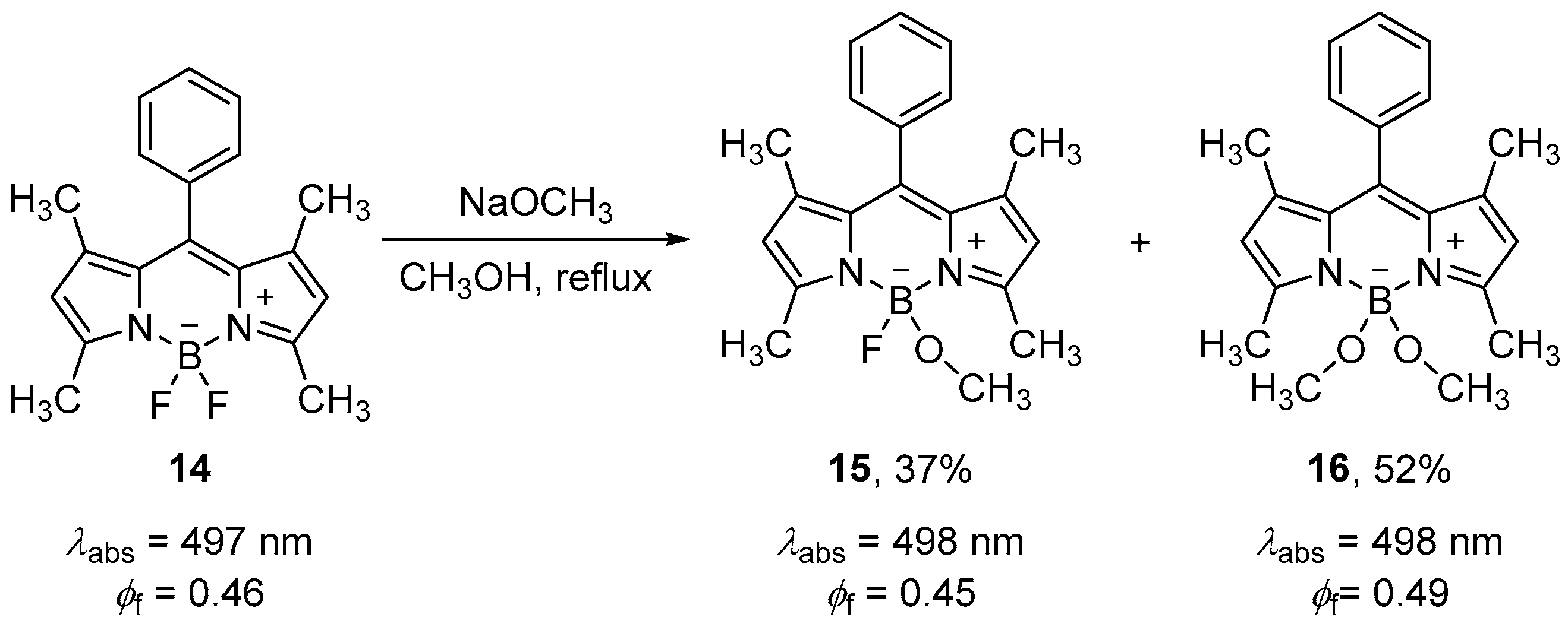 Molecules 29 05157 sch007