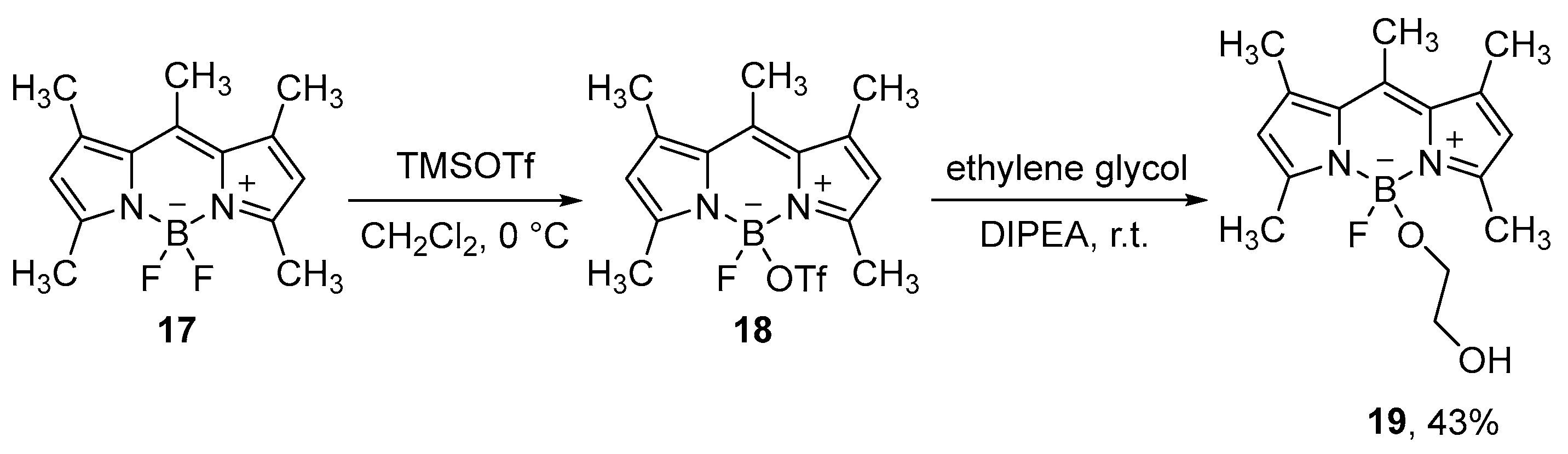 Molecules 29 05157 sch008