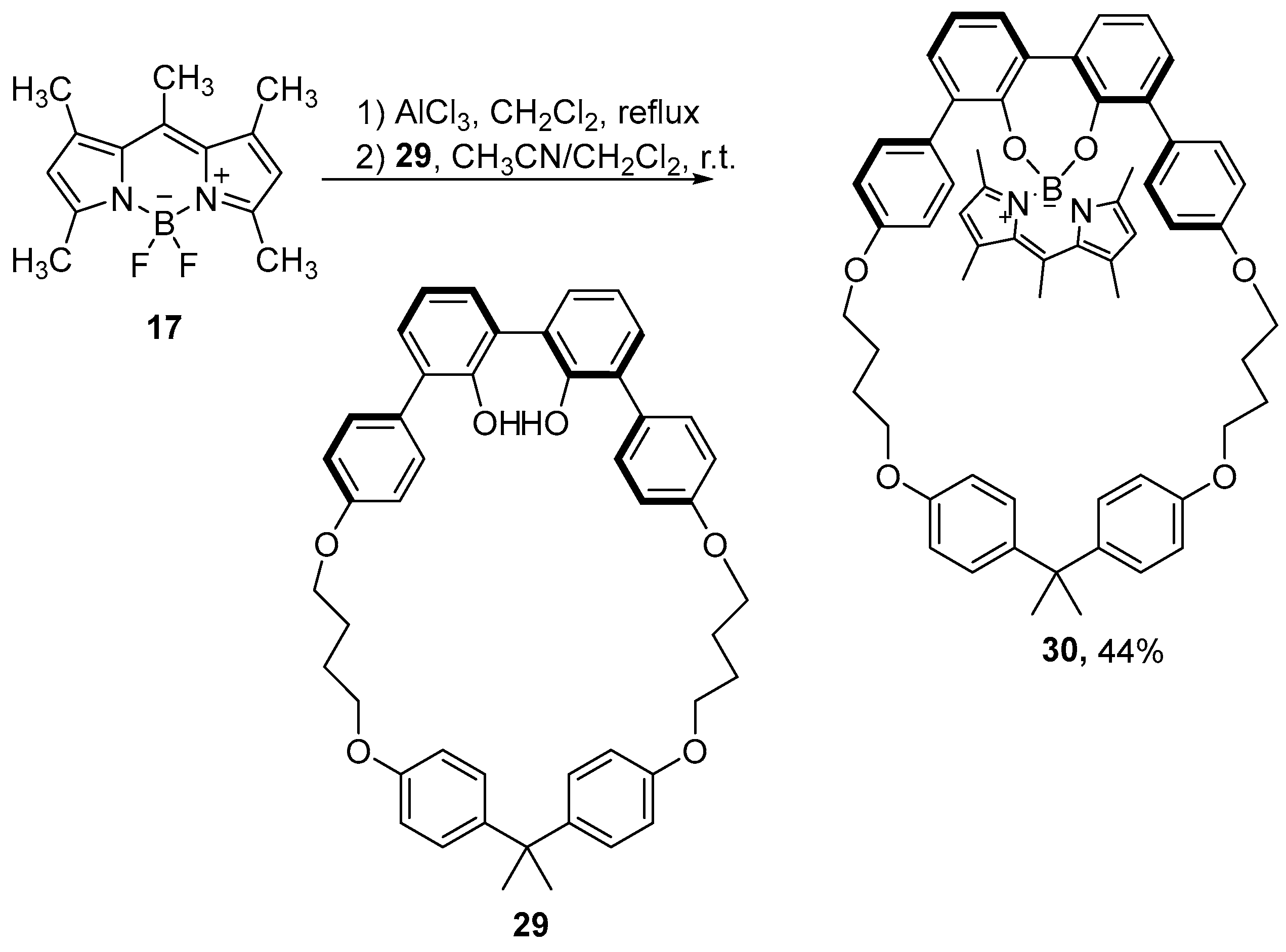 Molecules 29 05157 sch010