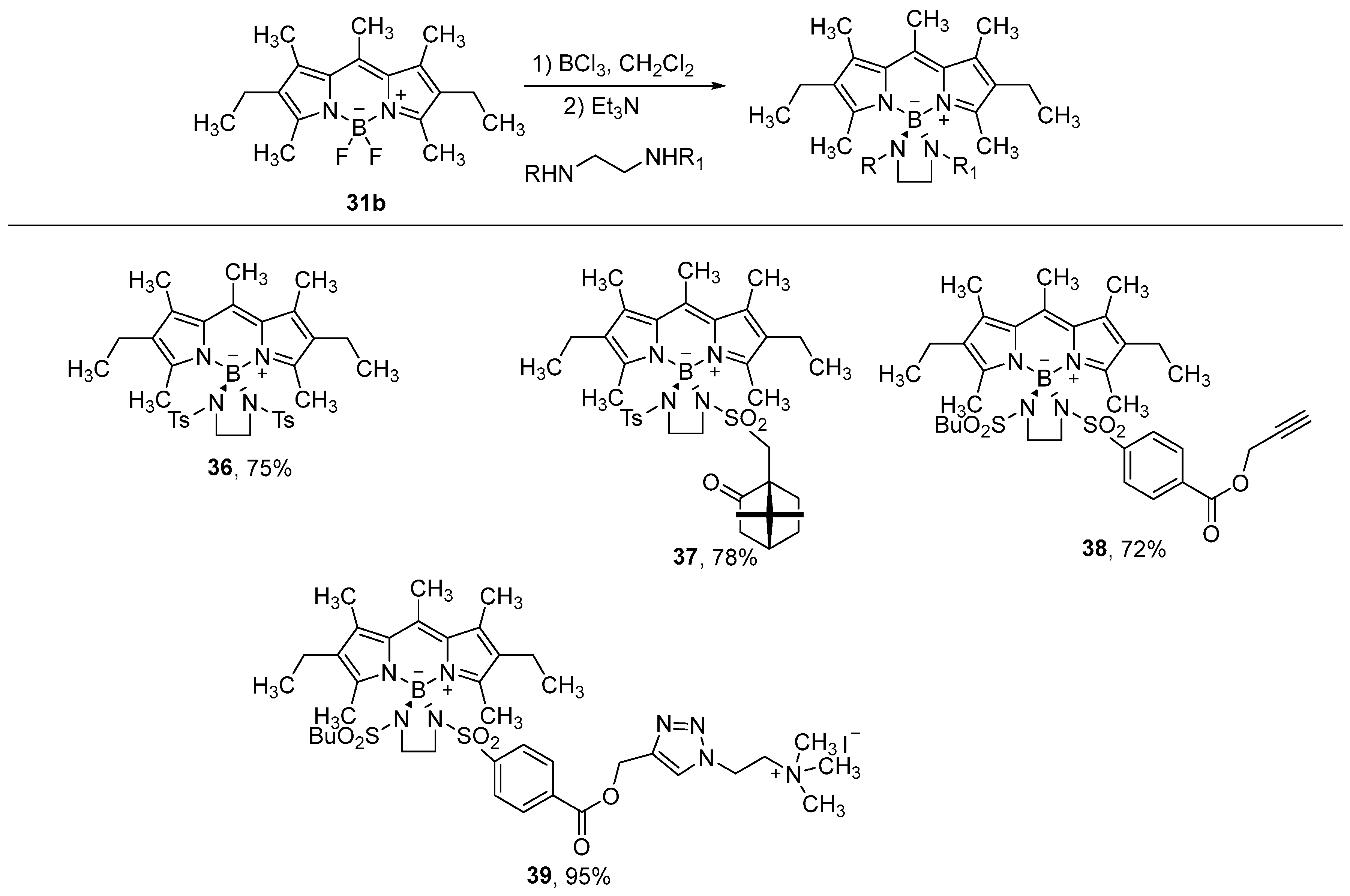 Molecules 29 05157 sch012