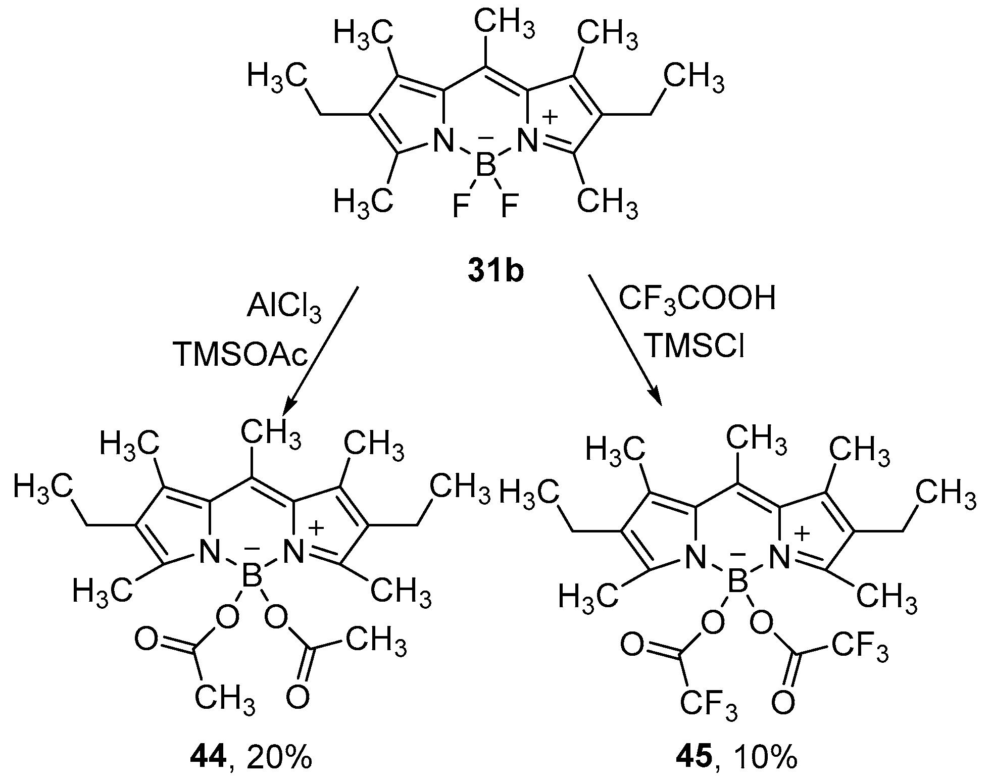 Molecules 29 05157 sch014