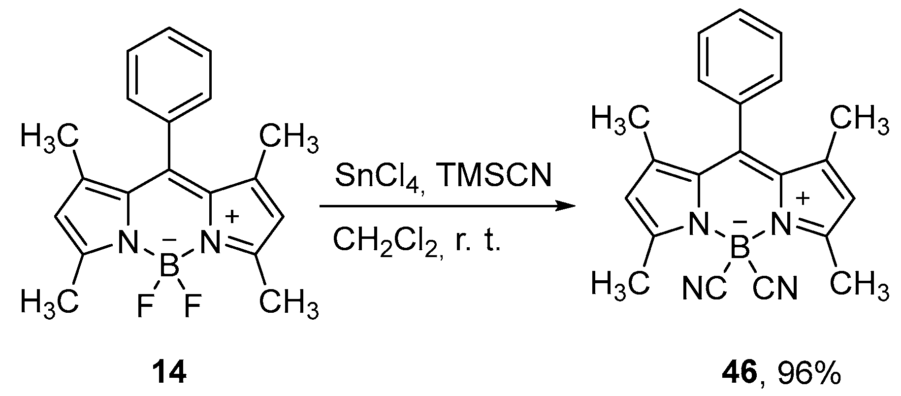Molecules 29 05157 sch015