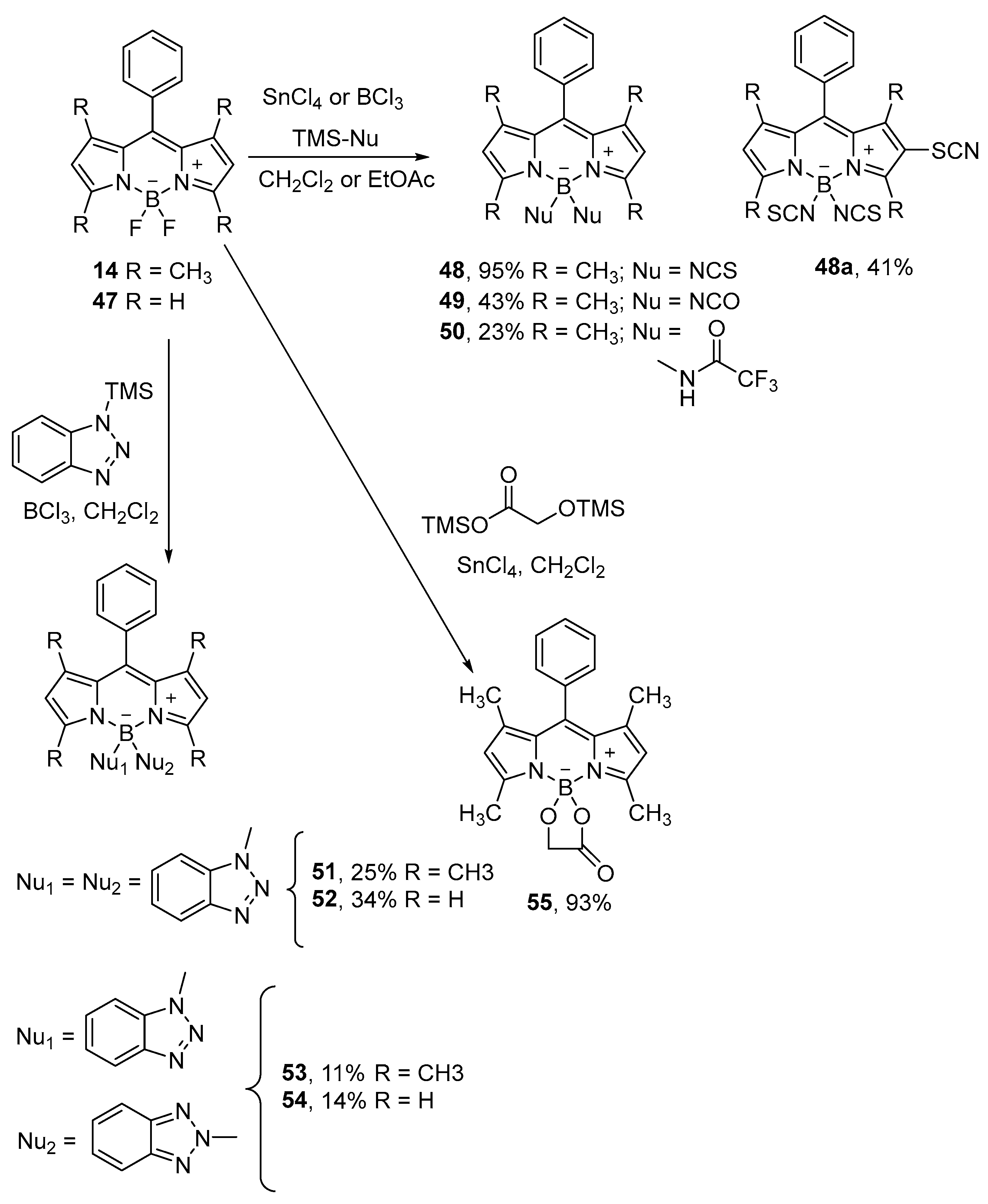 Molecules 29 05157 sch016
