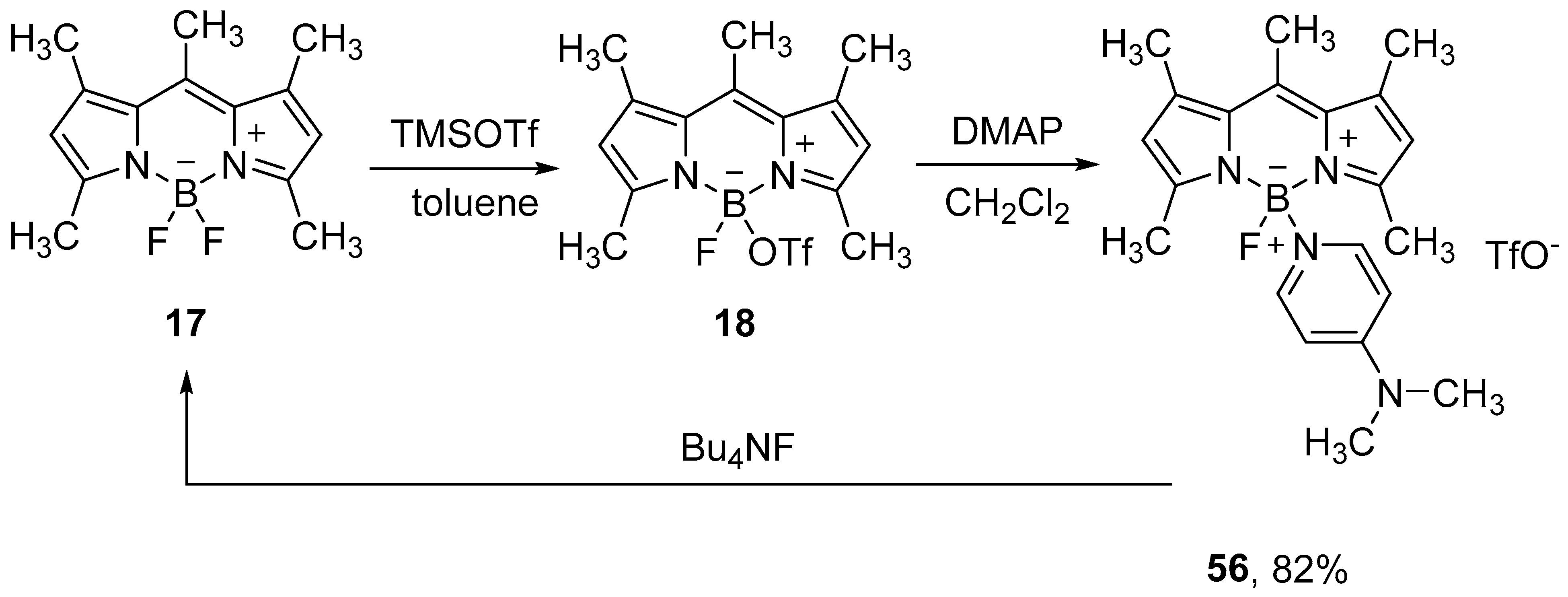 Molecules 29 05157 sch017