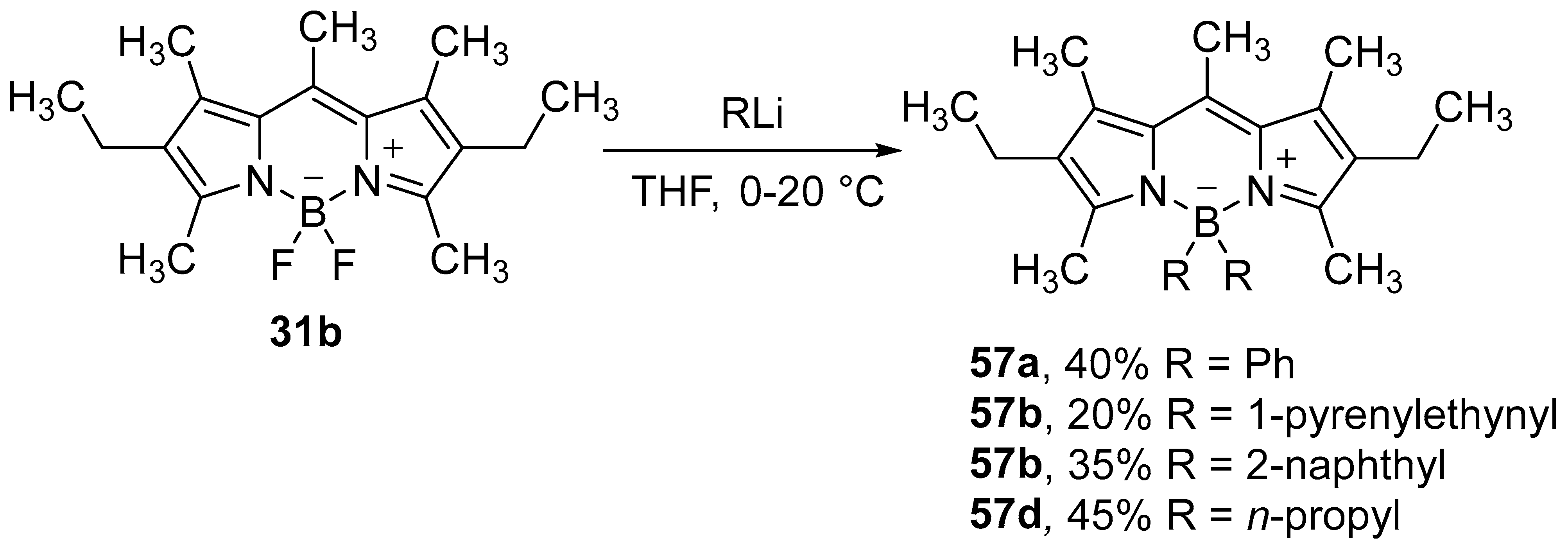 Molecules 29 05157 sch018