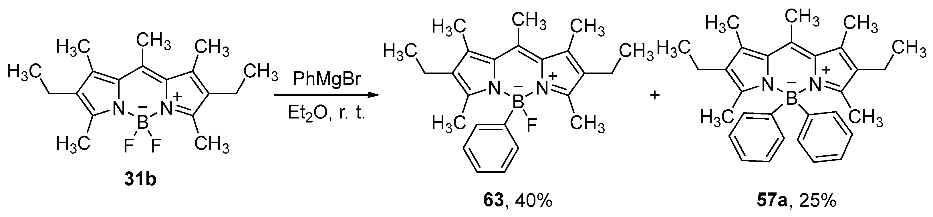 Molecules 29 05157 sch020