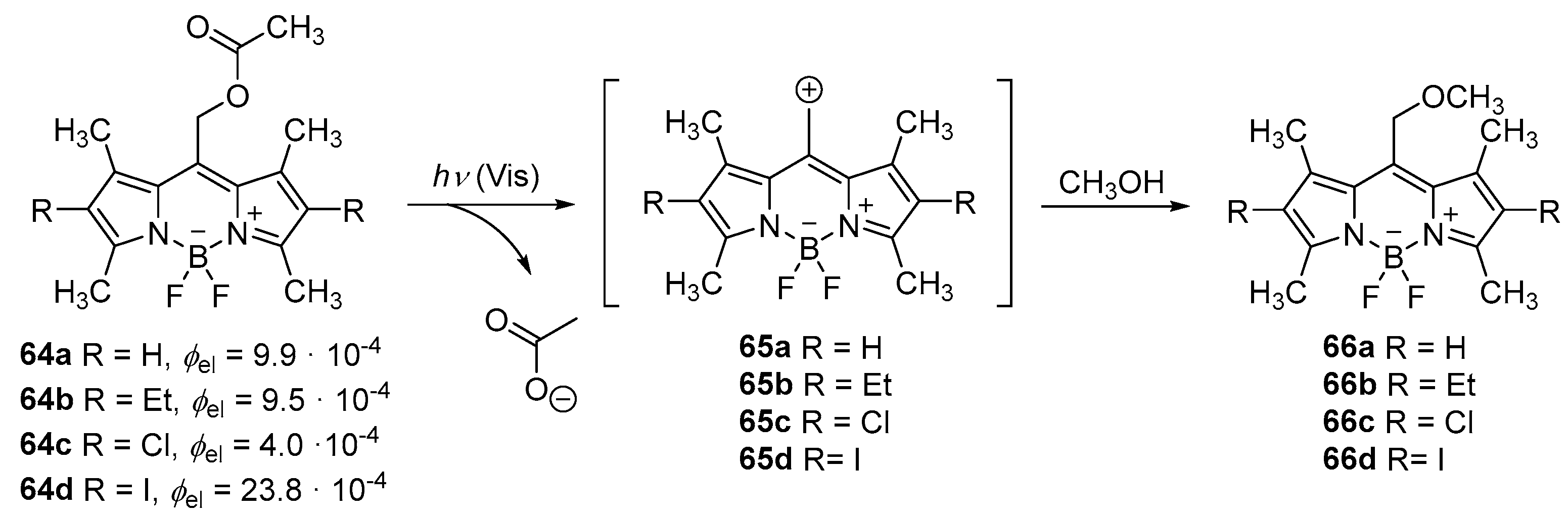Molecules 29 05157 sch021
