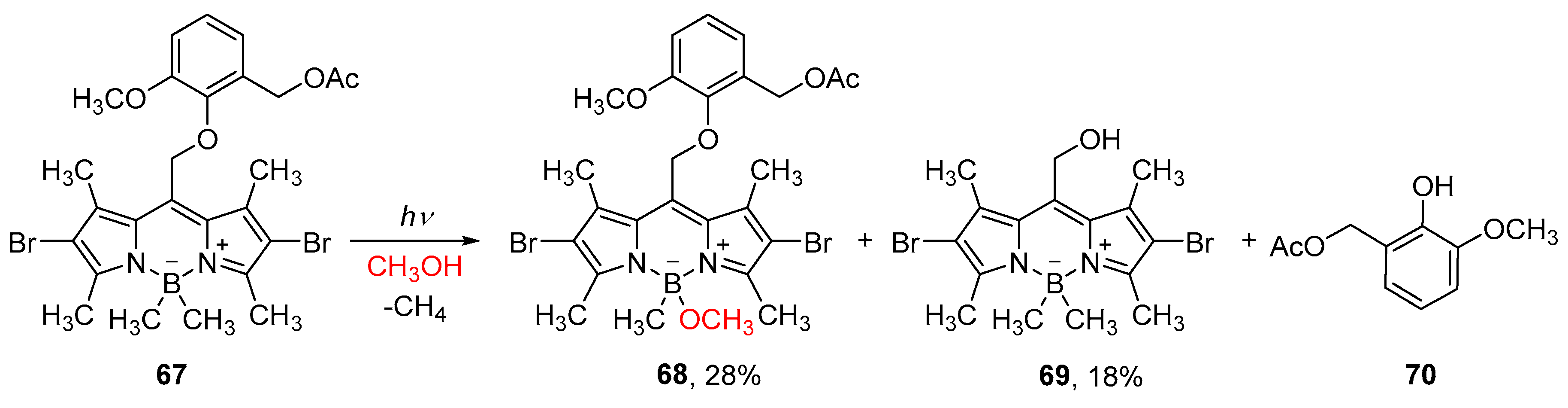 Molecules 29 05157 sch022