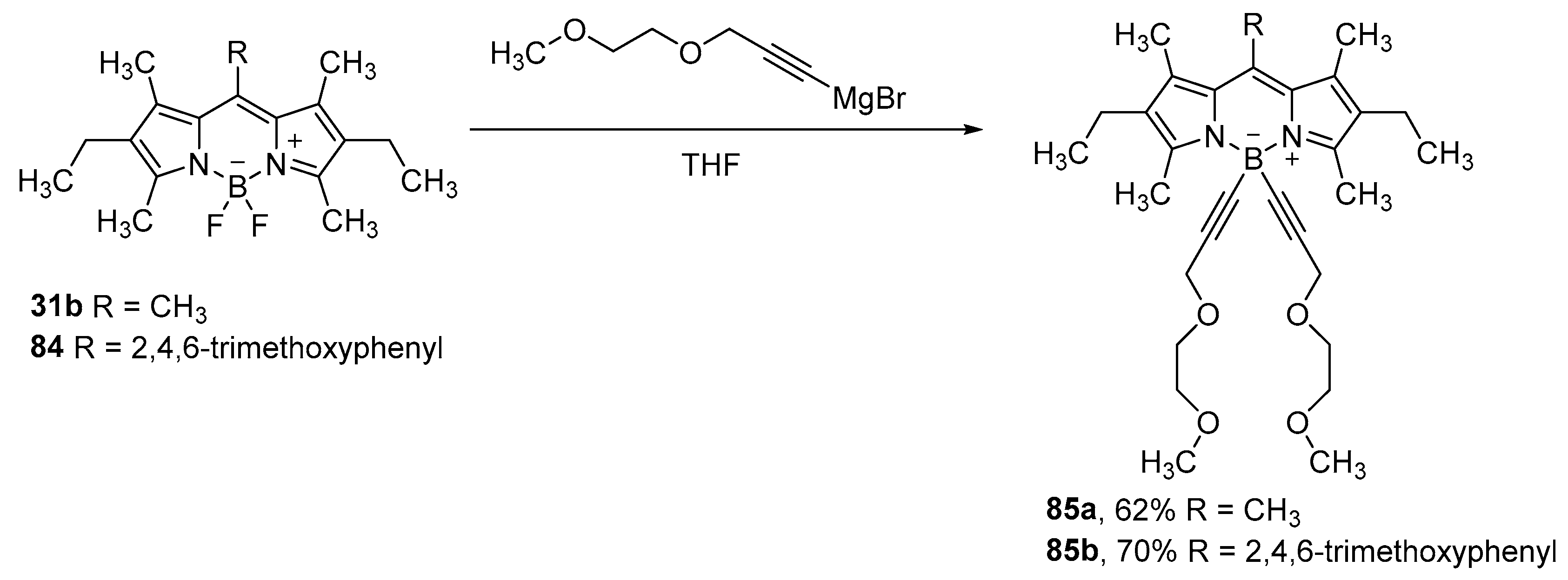 Molecules 29 05157 sch026