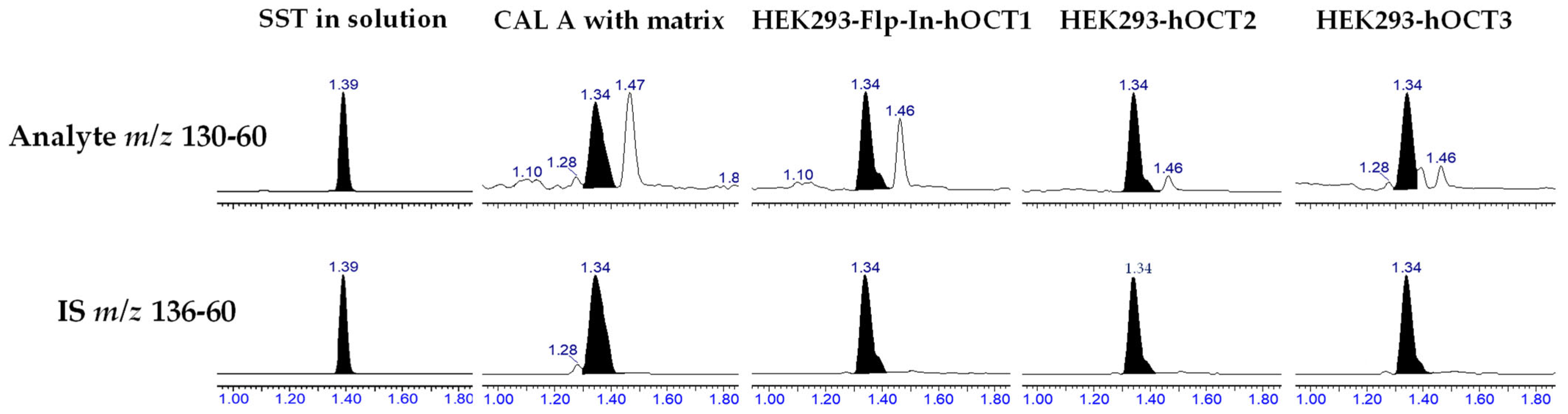 Molecules 29 05162 g002