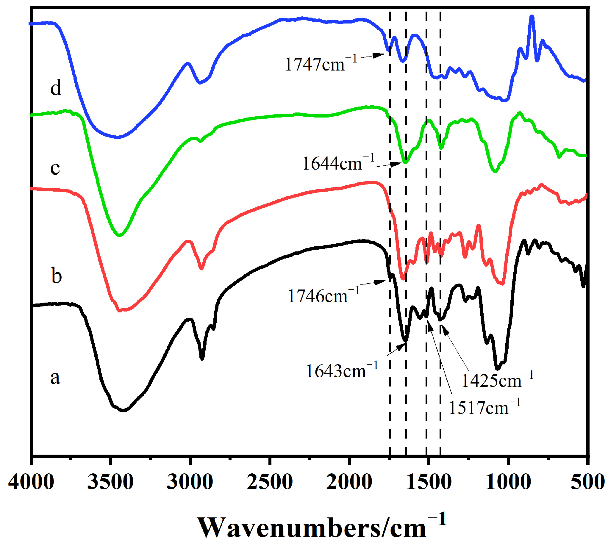 Molecules 29 05166 g001