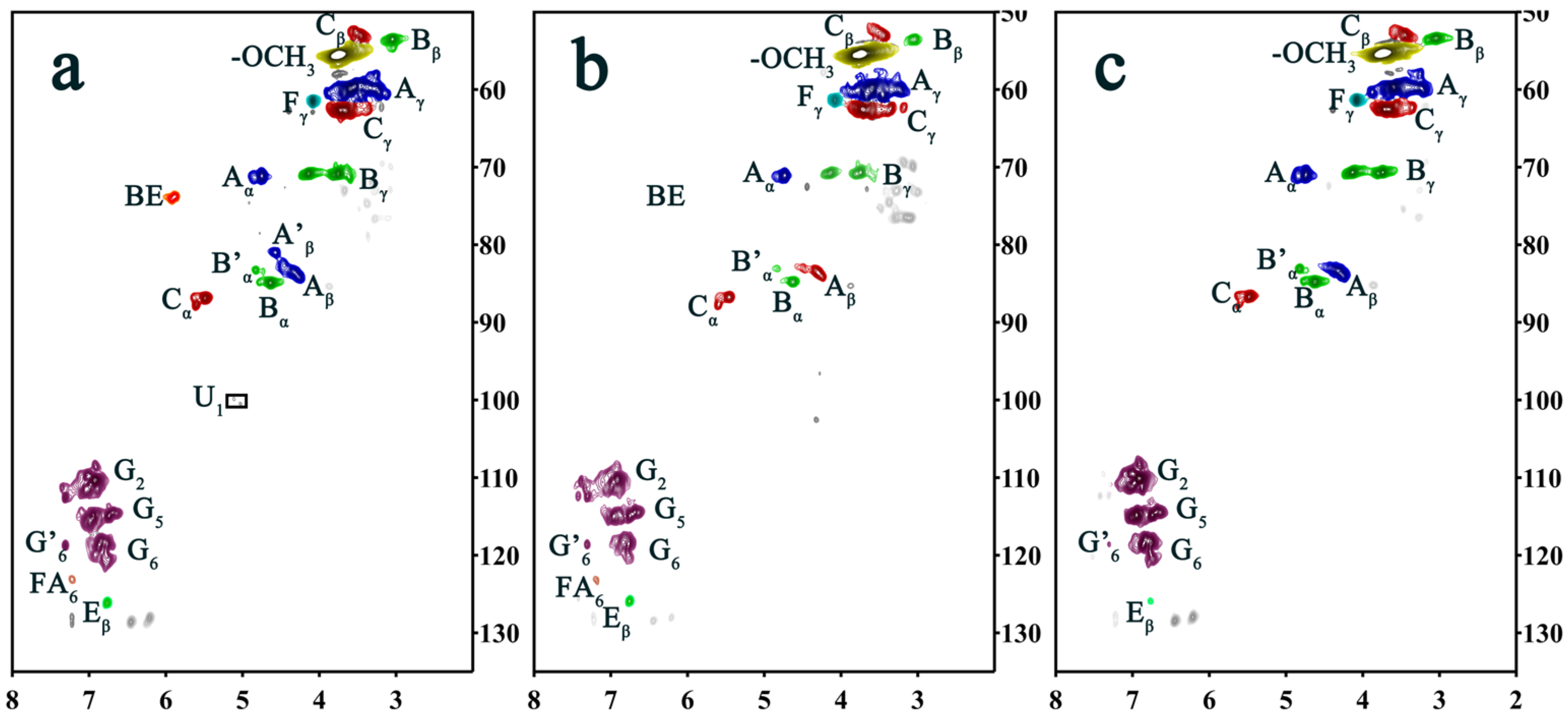 Molecules 29 05166 g003