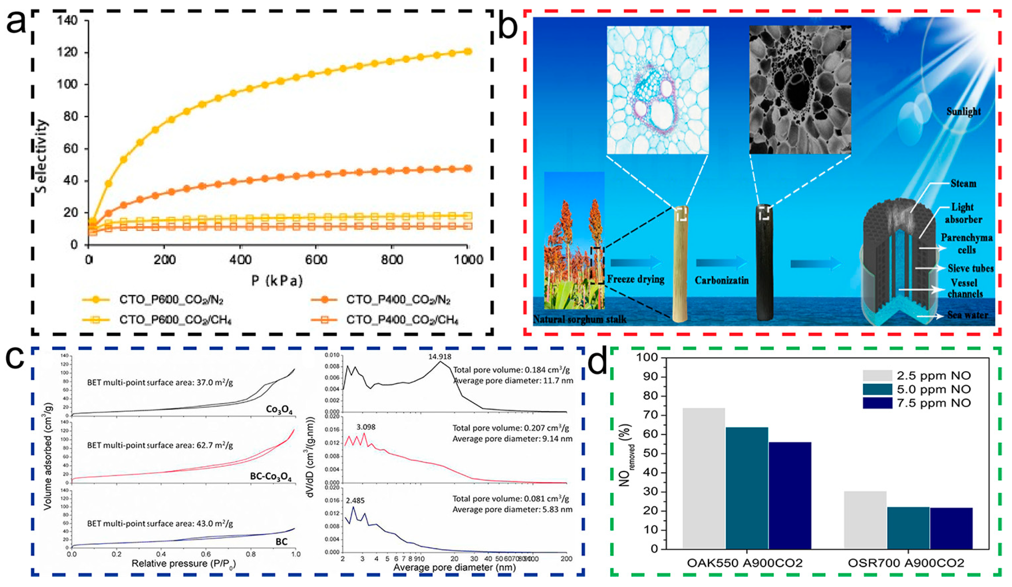 Molecules 29 05172 g011