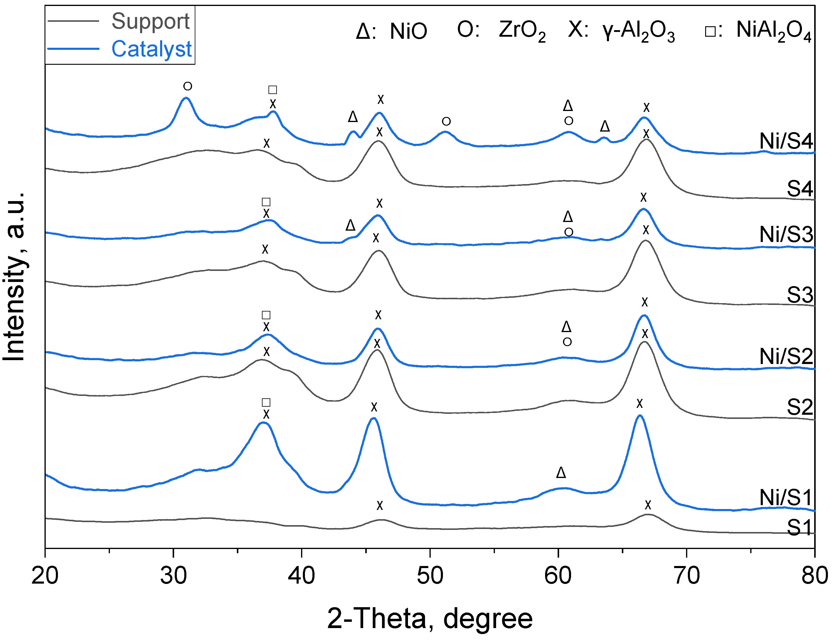 Molecules 29 05179 g001