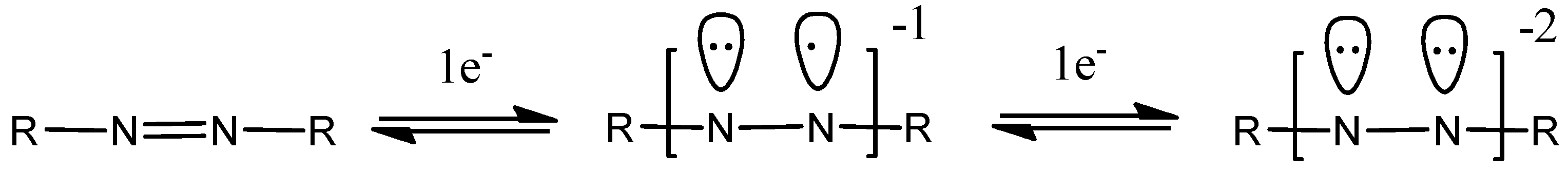 Molecules 29 05187 g001