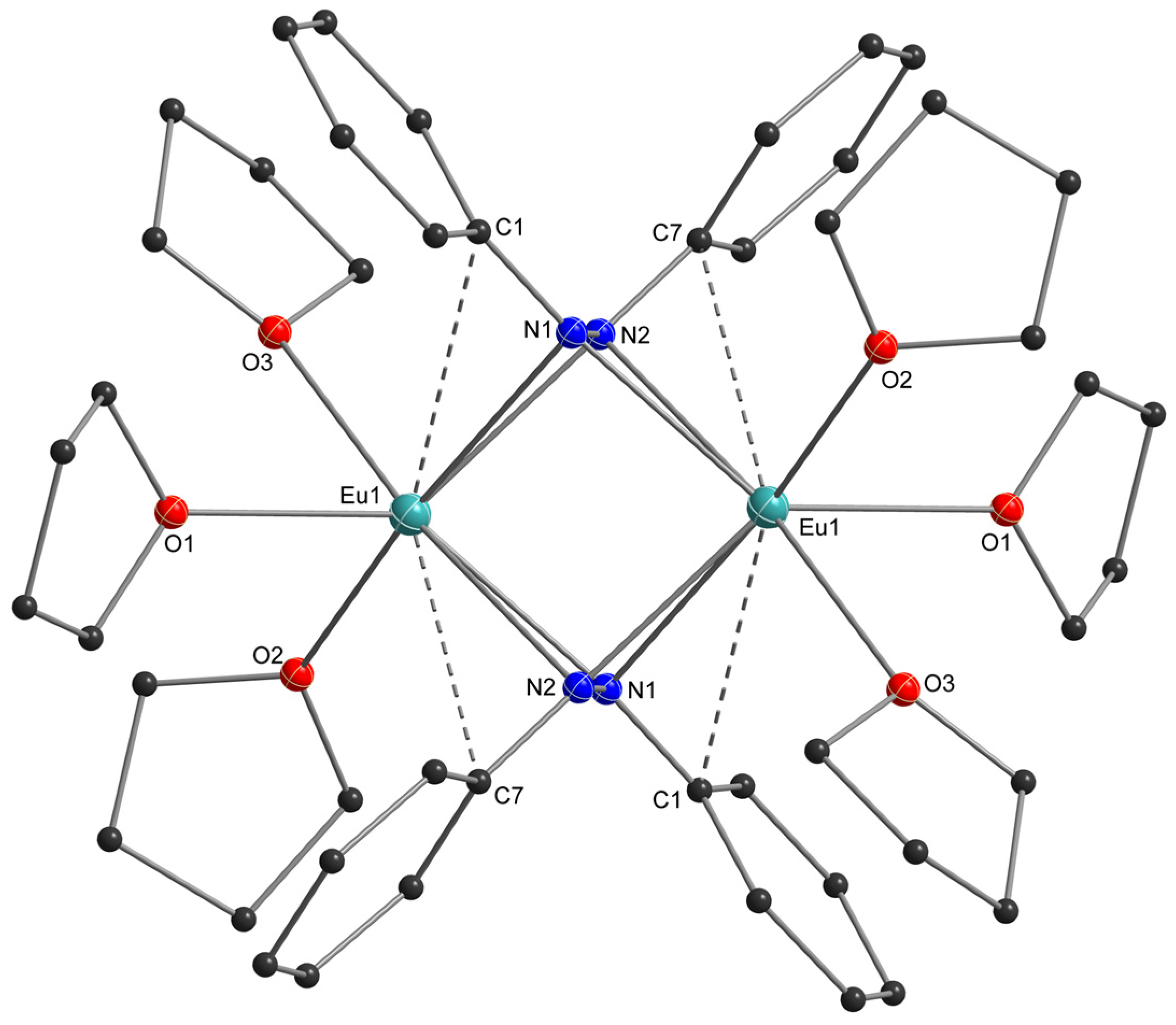 Molecules 29 05187 g002