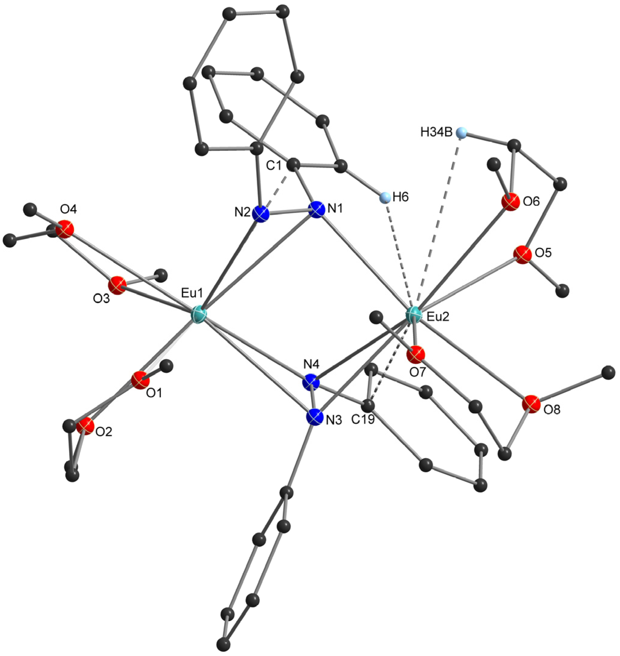 Molecules 29 05187 g003